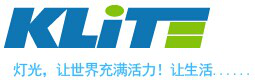 合作客戶